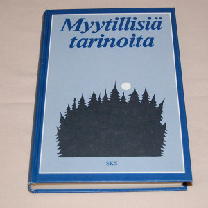 Myytillisiä tarinoita